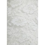 Kobiety SHIRT | Cream GLAZE - Bluzka - optical white/biały - FW80092