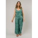 Kobiety T SHIRT TOP | Brava Fabrics WATERMELON - Top - green/zielony - FT49460