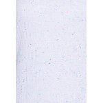 Kobiety T SHIRT TOP | Esprit Top - white/biały - MK10508