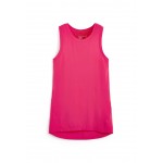 Kobiety T SHIRT TOP | Next Top - pink/różowy - CX05991