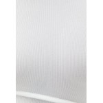 Kobiety T SHIRT TOP | OXXO Top - white/biały - AW50161