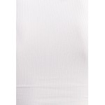Kobiety T SHIRT TOP | OXXO Top - white/biały - UN00929