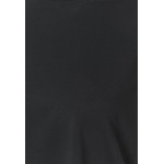 Kobiety T SHIRT TOP | The North Face DAWNDREAM RELAXED TANK - Top - black/czarny - LB25790