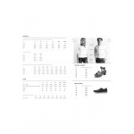 Kobiety SHIRT | TATUUM AKITA - Bluzka - white/biały - PW33857
