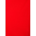 Kobiety T SHIRT TOP | Anna Field MAMA T-shirt basic - red/czerwony - ET83762
