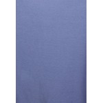 Kobiety T SHIRT TOP | Anna Field T-shirt basic - blue/niebieski - SK63810