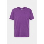 Kobiety T SHIRT TOP | Champion Rochester CREWNECK UNISEX - T-shirt basic - lilac/liliowy - GL55702