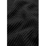 Kobiety T SHIRT TOP | CLOCKHOUSE T-shirt basic - black/czarny - TN41483