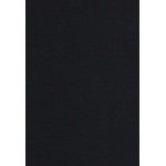 Kobiety T SHIRT TOP | Esprit T-shirt basic - black/czarny - MI84970