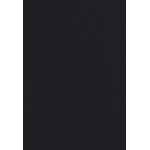 Kobiety T SHIRT TOP | Esprit T-shirt basic - black/czarny - VY33071