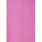 Kobiety T SHIRT TOP | GAP T-shirt basic - purple clover/fioletowy - NJ02417