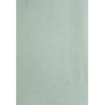 Kobiety T SHIRT TOP | ONLY ONLMOSTER O NECK TOP - T-shirt basic - jadeite/jasnozielony - ZD31135