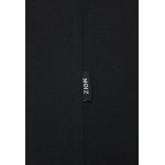 Kobiety T SHIRT TOP | Zign UNISEX - T-shirt basic - black/czarny - LJ65224