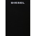 Kobiety ONE PIECE UNDERWEAR | Diesel UFTK-JANE - Body - black/czarny - LO15600