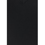 Kobiety ONE PIECE UNDERWEAR | Spanx V NECK - Body - classic black/czarny - GP61485