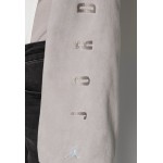 Kobiety T SHIRT TOP | Jordan Bluzka z długim rękawem - summit white/college grey/celestine blue/biały - MY98685