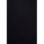 Kobiety UNDERPANT | aerie SEAMLESS THONG 3 PACK - Stringi - black/ white/beige/czarny - BE02980
