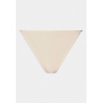 Kobiety UNDERPANT | Anna Field 7PP MICRO THONG - Stringi - nude - BY26492
