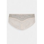 Kobiety UNDERPANT | Chantelle ALTO SHORTY - Panty - beige dore/beżowy - NR64315