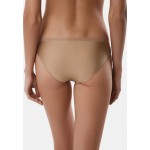 Kobiety UNDERPANT | Conte élégant DAY BY DAY - Figi - flesh colour/beżowy - KH29599