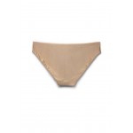 Kobiety UNDERPANT | Conte élégant DAY BY DAY - Figi - flesh colour/beżowy - KH29599