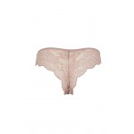 Kobiety UNDERPANT | DeFacto 2 PACK - Panty - ecru/beżowy - VX81362