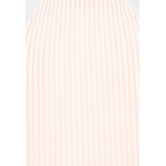 Kobiety UNDERPANT | Esprit SOFT STRIPES PAR STRING - Stringi - old pink/różowy - HN62260
