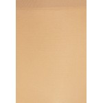 Kobiety UNDERPANT | Lindex SEAMLESS BIKER HIGH - Panty - beige/beżowy - OB66190
