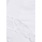 Kobiety UNDERPANT | Marks & Spencer 2 PACK - Panty - white/biały - IS98583
