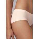 Kobiety UNDERPANT | Next 3 Pack - Panty - black/beżowy - ZT58849