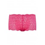 Kobiety UNDERPANT | Next 3 PACK - Panty - pink/różowy - HM44936