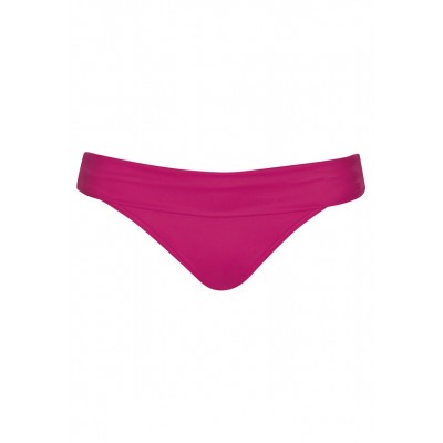 Kobiety UNDERPANT | Olympia Figi - pink/różowy - QR12757