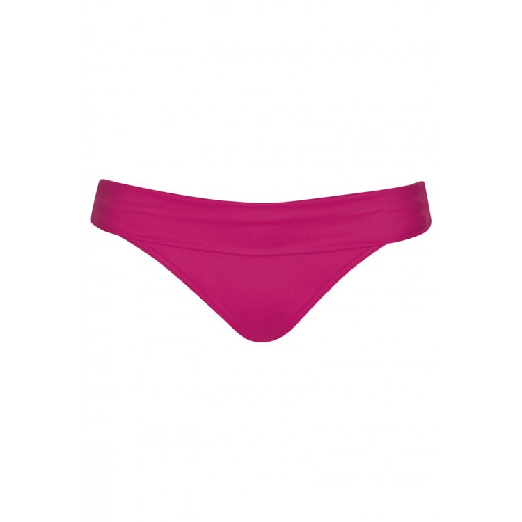 Kobiety UNDERPANT | Olympia Figi - pink/różowy - QR12757