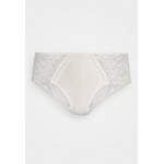 Kobiety UNDERPANT | Passionata THELMA SHORTY - Panty - champagner/beżowy - TX95193