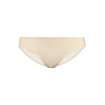 Kobiety UNDERPANT | Schiesser INVISIBLE - Figi - nude - QP87244