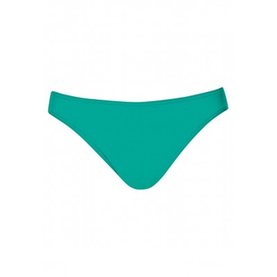 Kobiety UNDERPANT | Sunflair Figi - turquoise/turkusowy - FB68062