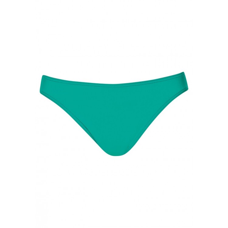 Kobiety UNDERPANT | Sunflair Figi - turquoise/turkusowy - FB68062