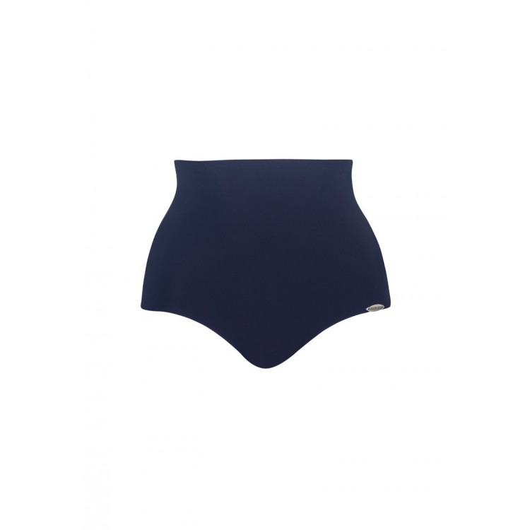 Kobiety UNDERPANT | Sunflair Panty - dark blue/granatowy - UK42017