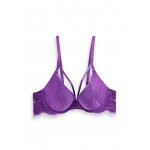 Kobiety BRA | Next Biustonosz push-up - purple/fioletowy - RF02427