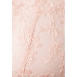 Kobiety UNDERWEAR COMBINATION | Cotton On Body EMILY WIREFREE BRA - Komplet bielizny - marshmellow pink/różowy - XE56110