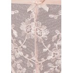 Kobiety UNDERWEAR COMBINATION | Cotton On Body EMILY WIREFREE BRA - Komplet bielizny - marshmellow pink/różowy - XE56110