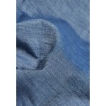 Kobiety DRESS | G-Star Sukienka jeansowa - blue denim/niebieski denim - DW78774