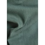 Kobiety DRESS | G-Star Sukienka jeansowa - graphite gd/szary - CK84320