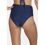 Kobiety BEACH TROUSER | CIA MARÍTIMA Dół od bikini - bleu/vert/wielokolorowy - JD55978