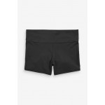 Kobiety BEACH TROUSER | Next Dół od bikini - black/czarny - EO49267