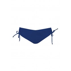 Kobiety BEACH_TROUSER | Olympia Dół od bikini - blau/niebieski - UH83524