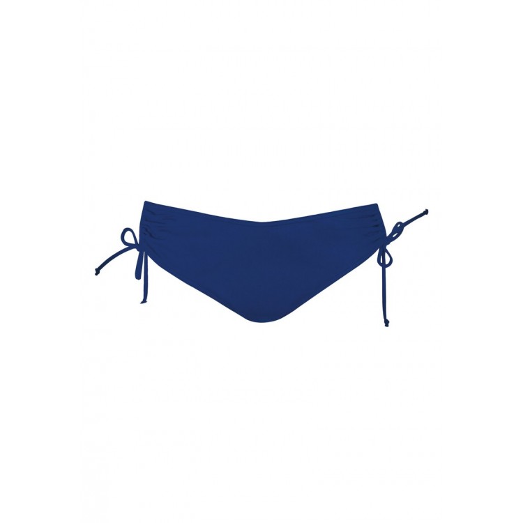 Kobiety BEACH TROUSER | Olympia Dół od bikini - blau/niebieski - UH83524