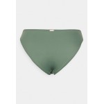 Kobiety BEACH TROUSER | O'Neill RITA BOTTOM - Dół od bikini - pad/zielony - ZJ64751