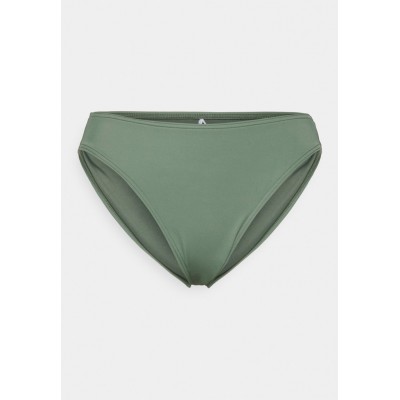 Kobiety BEACH_TROUSER | O'Neill RITA BOTTOM - Dół od bikini - pad/zielony - ZJ64751