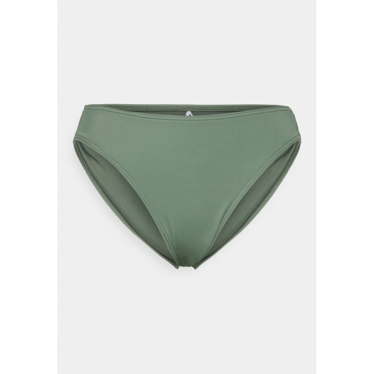 Kobiety BEACH TROUSER | O'Neill RITA BOTTOM - Dół od bikini - pad/zielony - ZJ64751